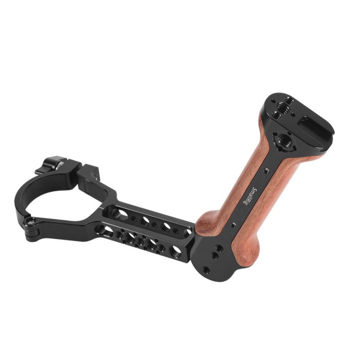 SmallRig BSS2413